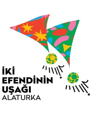 İki Efendinin Uşağı Alaturka