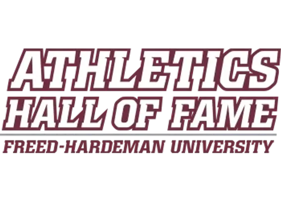 2026 Hall of Fame Induction Ceremony