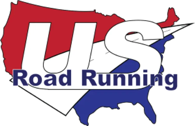 Medal Madness 5K, 10K, & 13.1M at Gadsden, AL (25)