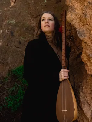 Petra Nachtmanova Konseri