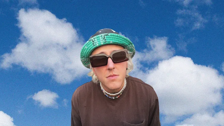 bodie - Sellout Tour