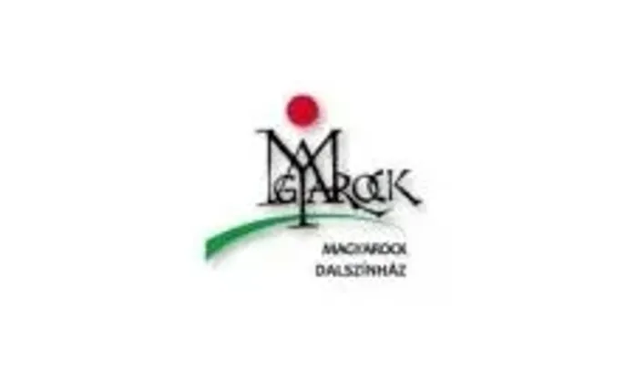 A padlás