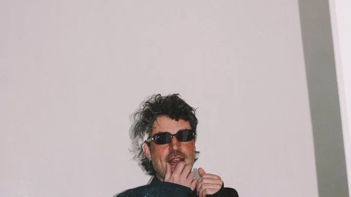 J. Bernardt