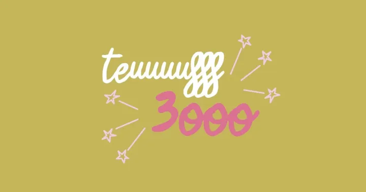 BOUM 3000