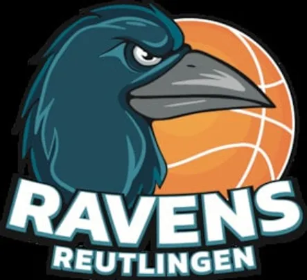 Bayer Giants Leverkusen - TSG Reutlingen Ravens