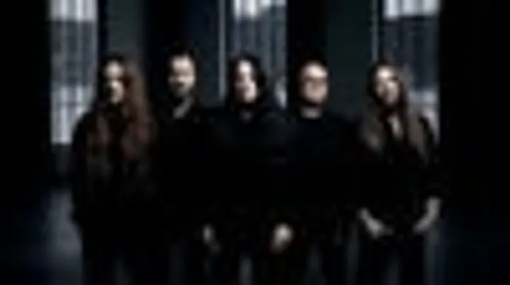 KATATONIA (SWE)