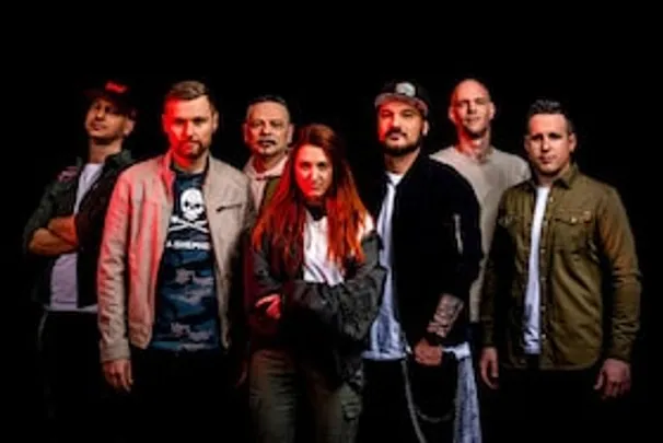 One Step Closer - A Tribute to Linkin Park - Sommer auf der Burg Wertheim