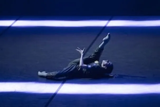 Spellbound Ballet