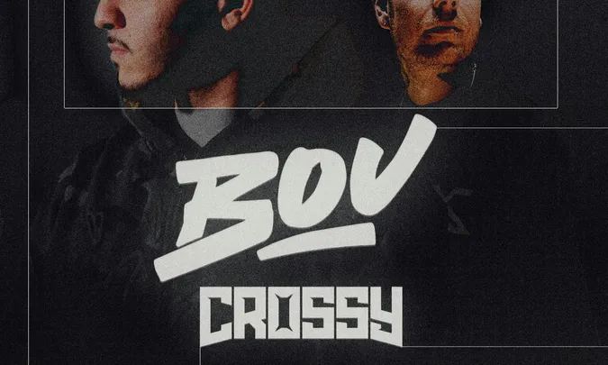 Bou