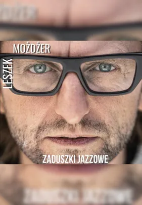Zaduszki Jazzowe 2026 - Leszek Możdżer