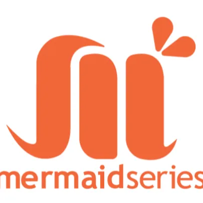 Mermaid Trail Run - 2026