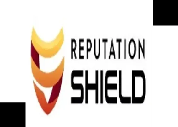 Reputation Shield UAE