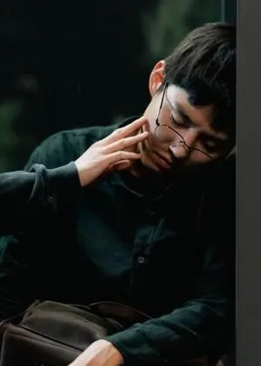 青春抹世物語｜高雄電影節