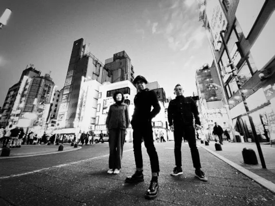 eastern youth