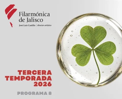 OFJ Programa 8