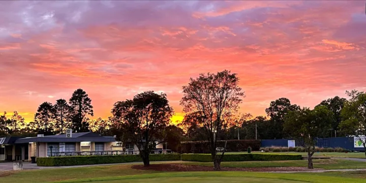 2026 NSW SENIOR ORDER OF MERIT