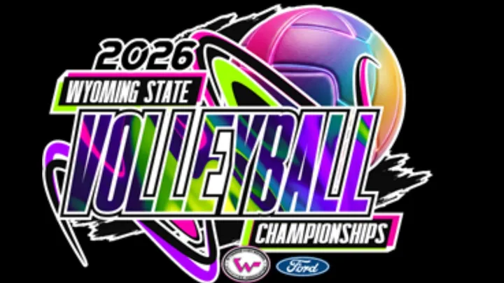 WHSAA State Volleyball Friday Pass