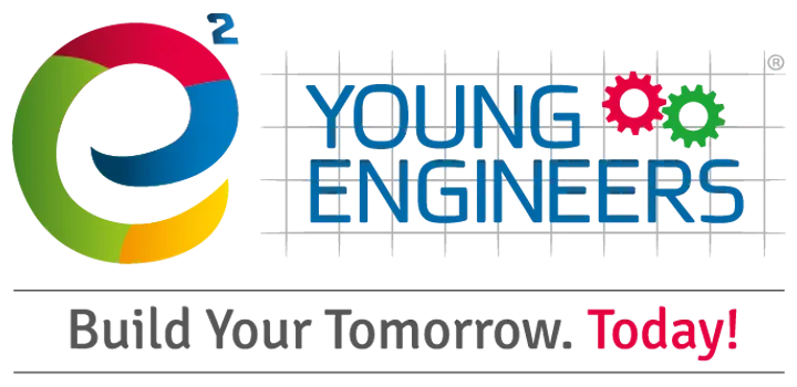 2026 T4 Trinity College - Young Engineers After School Club
