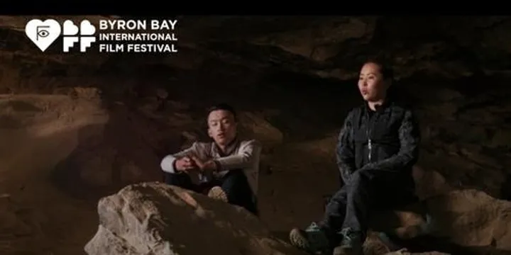 BBFF2026 Song of Breath