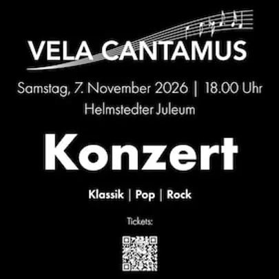 Konzert 37 - Galakonzert