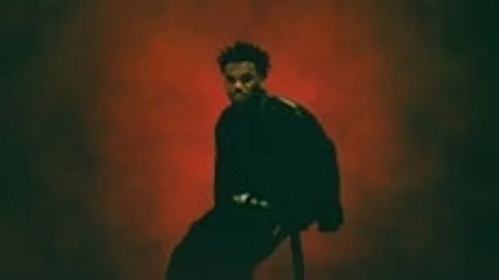Baby Keem - The Ca$ino Tour