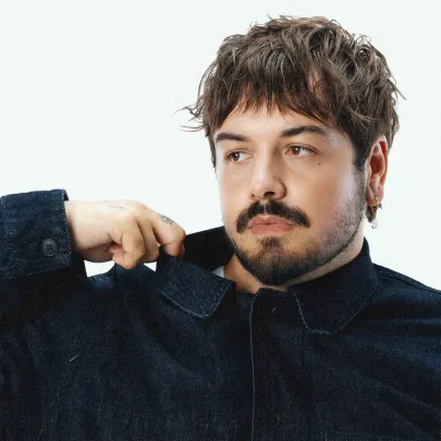 ST GRAAL + COPYCAT + AFTER CLUB : DJ POAS