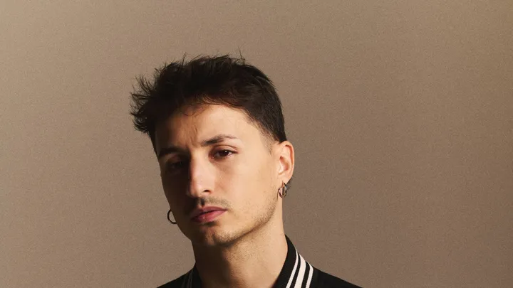 nayt: Noi Individui Tour