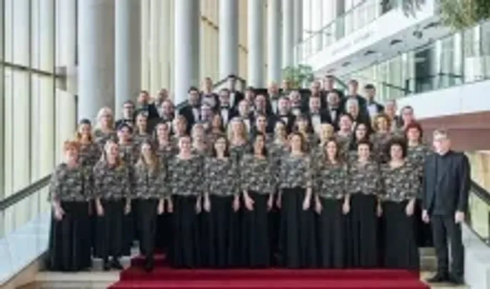 Bach és Charpentier