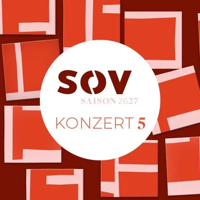Konzert 5 | Bregenz