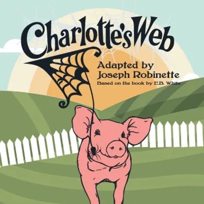 Charlotte's Web