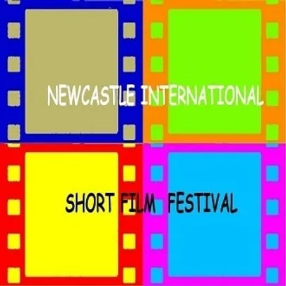 NEWCASTLE INTERNATIONAL SHORT FILM FESTIVAL (Aust)