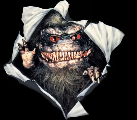 Critters (1986)