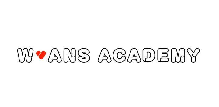 ★会場参加★W-ANS ACADEMYスペシャルイベント　現役アスリートと専門家から学ぶ『正しく知る、支える。月経とコンディショニング』