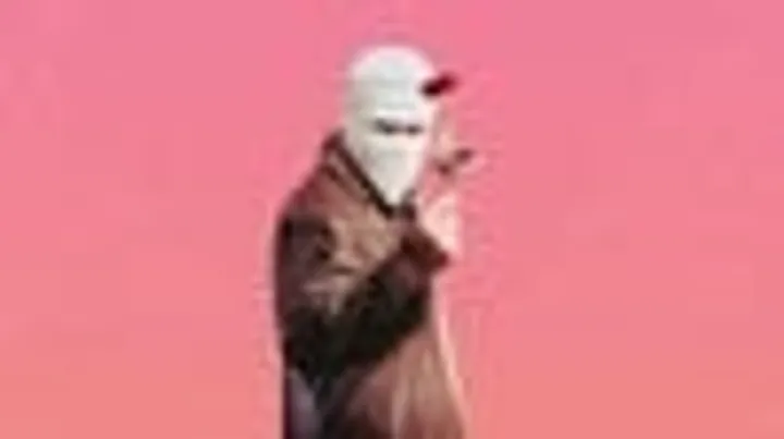 Tul8te - World Tour