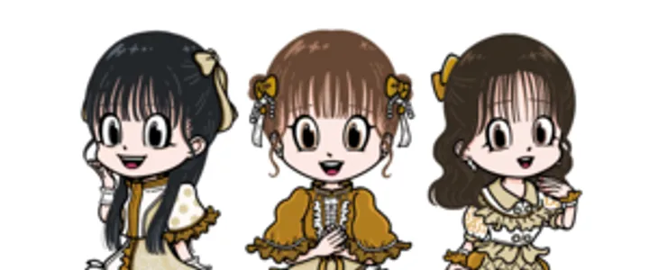 STARMARIE SHOW 紫乃17th ANNIVERSARY