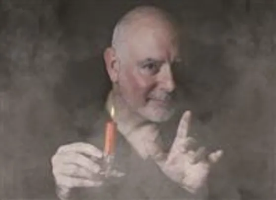 A Christmas Carol 2026