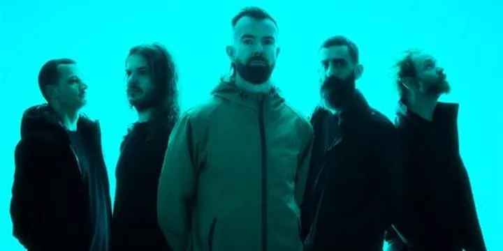 Karnivool