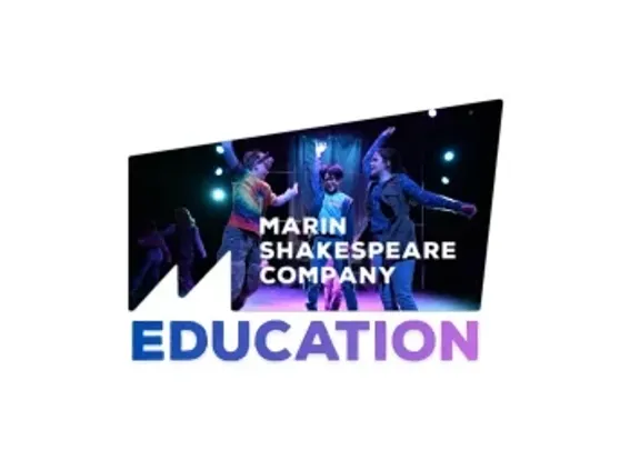 MSC Teen Company presents Into the Woods
