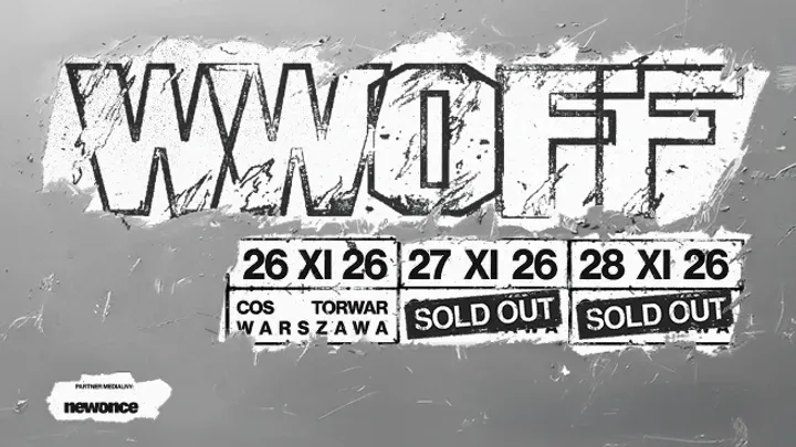 WWOFF