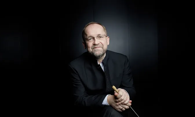 Koncert symfoniczny Poulenc | Penderecki