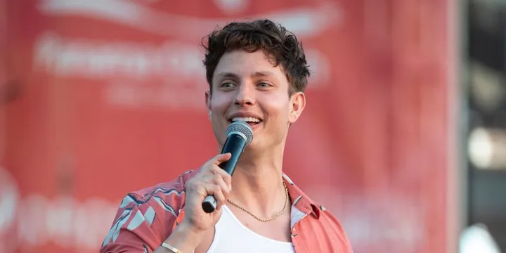 Matt Rife - Scotiabank Arena