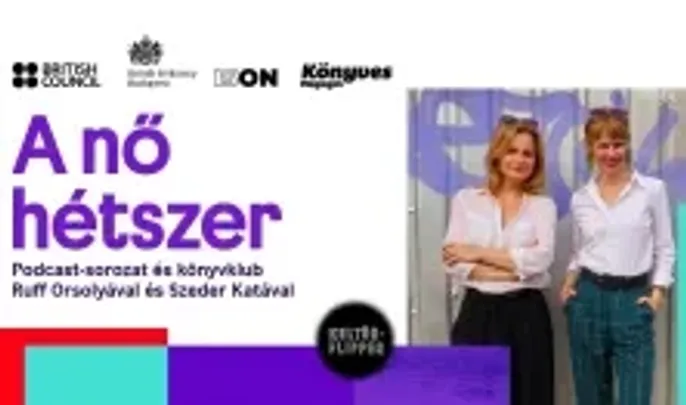 A nő hétszer • Helen Fielding: Bridget Jones naplója