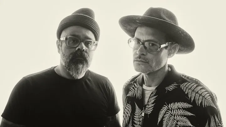 Antibalas