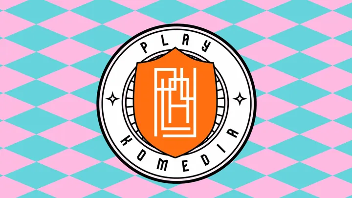PLAY X TBA ♨️