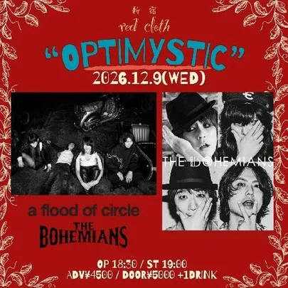 OPTIMYSTIC