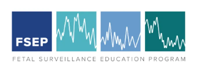2027 Fetal Surveillance Education Program (FSEP)