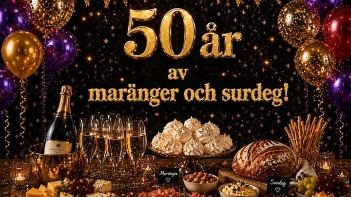 Euskefeurat