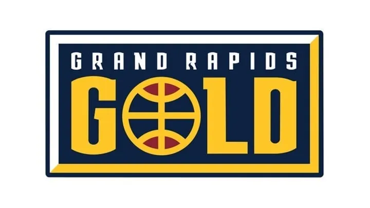 Grand Rapids Gold vs. Sioux Falls Skyforce