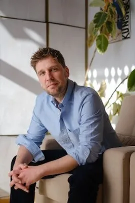 Michael Riepl - Ferne Heimat Altmontal