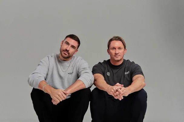 CamelPhat (UK)